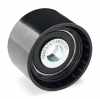 RIDEX 310T0093 Spannrolle Keilrippenriemen passend für MERCEDES-BENZ M-Klasse Bild RIDEX 310T0093 Spannrolle Keilrippenriemen passend für MERCEDES-BENZ M-Klasse