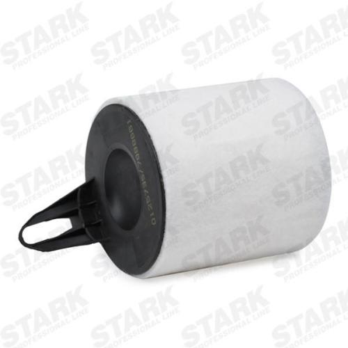 STARK SKAF-0060147 Motor Luftfilter Filtereinsatz mit Vorfilter für BMW X1 Bild STARK SKAF-0060147 Motor Luftfilter Filtereinsatz mit Vorfilter für BMW X1