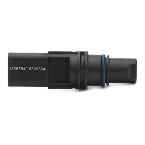 RIDEX Nockenwellensensor für VW Golf 5II Schrägheck (5G1, BQ1, BE1, BE2) Bild RIDEX Nockenwellensensor für VW Golf 5II Schrägheck (5G1, BQ1, BE1, BE2)