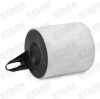 STARK SKAF-0060147 Motor Luftfilter Filtereinsatz mit Vorfilter für BMW X1 Bild STARK SKAF-0060147 Motor Luftfilter Filtereinsatz mit Vorfilter für BMW X1