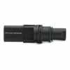 RIDEX Nockenwellensensor für VW Golf 5II Schrägheck (5G1, BQ1, BE1, BE2) Bild RIDEX Nockenwellensensor für VW Golf 5II Schrägheck (5G1, BQ1, BE1, BE2)