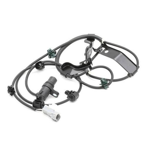 RIDEX ABS-Sensor 412W0725 Vorderachse links 1825mm für TOYOTA HILUX III Pick-up Bild RIDEX ABS-Sensor 412W0725 Vorderachse links 1825mm für TOYOTA HILUX III Pick-up