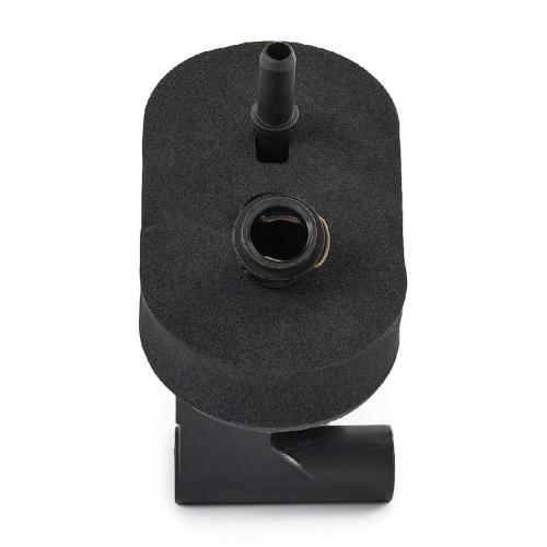 RIDEX 234M0297 Kupplungsgeberzylinder für FORD Fiesta Mk6 Schrägheck (JA8, JR8) Bild RIDEX 234M0297 Kupplungsgeberzylinder für FORD Fiesta Mk6 Schrägheck (JA8, JR8)
