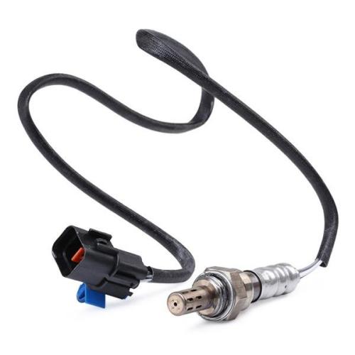 RIDEX 3922L0622 Lambdasonde Oxygen O2 Sensor Beheizt für HYUNDAI i10 (PA) Bild RIDEX 3922L0622 Lambdasonde Oxygen O2 Sensor Beheizt für HYUNDAI i10 (PA)