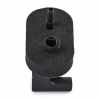 RIDEX 234M0297 Kupplungsgeberzylinder für FORD Fiesta Mk6 Schrägheck (JA8, JR8) Bild RIDEX 234M0297 Kupplungsgeberzylinder für FORD Fiesta Mk6 Schrägheck (JA8, JR8)