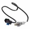 RIDEX 3922L0622 Lambdasonde Oxygen O2 Sensor Beheizt für HYUNDAI i10 (PA) Bild RIDEX 3922L0622 Lambdasonde Oxygen O2 Sensor Beheizt für HYUNDAI i10 (PA)