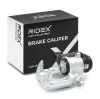 RIDEX 78B1177 Bremssattel Bremszange Hinten rechts f&uuml;r BMW 5 Touring (F11) f&uuml;r