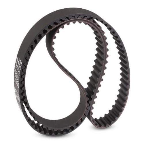 RIDEX Zahnriemen passend für PEUGEOT 206 Schrägheck (2A/C) Bild RIDEX Zahnriemen passend für PEUGEOT 206 Schrägheck (2A/C)
