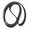 RIDEX Zahnriemen passend für PEUGEOT 206 Schrägheck (2A/C) Bild RIDEX Zahnriemen passend für PEUGEOT 206 Schrägheck (2A/C)