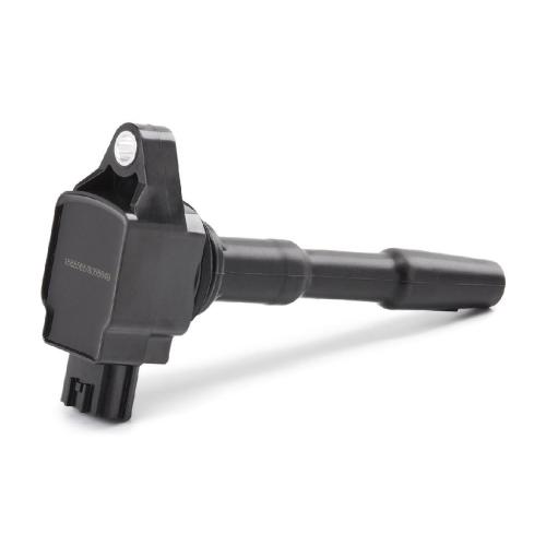 RIDEX 689C0270 Zündspule für NISSAN Qashqai II (J11, J11) 224332428R 2244800Q0F Bild RIDEX 689C0270 Zündspule für NISSAN Qashqai II (J11, J11) 224332428R 2244800Q0F