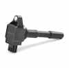 RIDEX 689C0270 Zündspule für NISSAN Qashqai II (J11, J11) 224332428R 2244800Q0F Bild RIDEX 689C0270 Zündspule für NISSAN Qashqai II (J11, J11) 224332428R 2244800Q0F