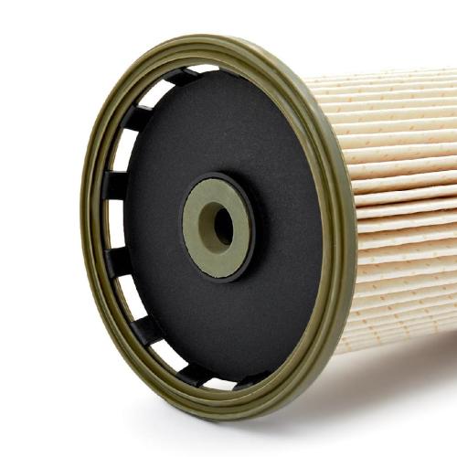 RIDEX PLUS 9F0090P Kraftstofffilter Filter Cartridge für VW TIGUAN (5N) Bild RIDEX PLUS 9F0090P Kraftstofffilter Filter Cartridge für VW TIGUAN (5N)