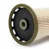 RIDEX PLUS 9F0090P Kraftstofffilter Filter Cartridge für VW TIGUAN (5N) Bild RIDEX PLUS 9F0090P Kraftstofffilter Filter Cartridge für VW TIGUAN (5N)