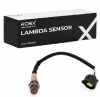 RIDEX 3922L0164 Lambdasonde Oxygen O2 Sensor Beheizt passend für MERCEDES-BENZ Bild RIDEX 3922L0164 Lambdasonde Oxygen O2 Sensor Beheizt passend für MERCEDES-BENZ