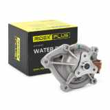 RIDEX PLUS 1260W0129P Kühlmittelpumpe Motorkühlung Wasserpumpe für BMW