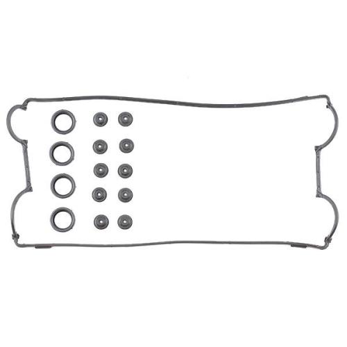RIDEX Dichtungssatz Zylinderkopfhaube für HONDA CIVIC VI Hatchback (EJ, EK) Bild RIDEX Dichtungssatz Zylinderkopfhaube für HONDA CIVIC VI Hatchback (EJ, EK)
