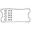 RIDEX Dichtungssatz Zylinderkopfhaube für HONDA CIVIC VI Hatchback (EJ, EK) Bild RIDEX Dichtungssatz Zylinderkopfhaube für HONDA CIVIC VI Hatchback (EJ, EK)