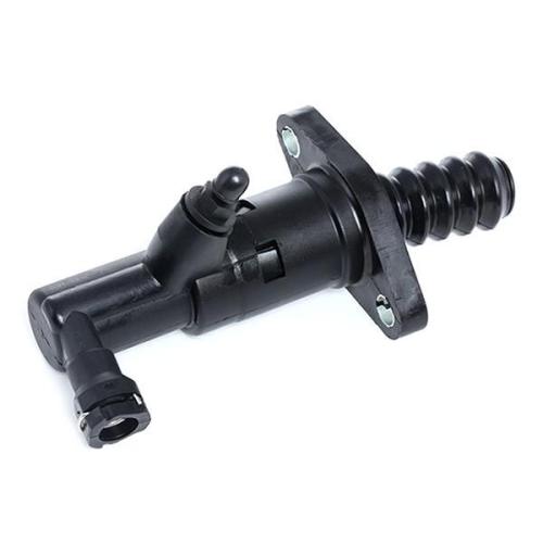 RIDEX 620S0017 Kupplungsnehmerzylinder Nehmerzylinder Kupplung für VW Golf 5I Bild RIDEX 620S0017 Kupplungsnehmerzylinder Nehmerzylinder Kupplung für VW Golf 5I