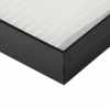 RIDEX 424I0148 Innenraumfilter Pollenfilter Höhe: 25 Breite: 96 Länge: 235 Bild RIDEX 424I0148 Innenraumfilter Pollenfilter Höhe: 25 Breite: 96 Länge: 235