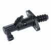 RIDEX 620S0017 Kupplungsnehmerzylinder Nehmerzylinder Kupplung für VW Golf 5I Bild RIDEX 620S0017 Kupplungsnehmerzylinder Nehmerzylinder Kupplung für VW Golf 5I