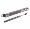 RIDEX 219G0795 Heckklappendämpfer beidseitig hinten Länge:313,5mm 495N Hub: Bild RIDEX 219G0795 Heckklappendämpfer beidseitig hinten Länge:313,5mm 495N Hub: