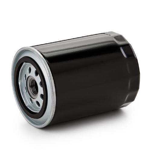 RIDEX Ölfilter Auto Motorölfilter Anschraubfilter 7O0086 für VW PASSAT Variant Bild RIDEX Ölfilter Auto Motorölfilter Anschraubfilter 7O0086 für VW PASSAT Variant