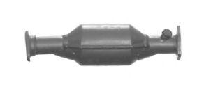 VEGAZ HOK-923 Katalysator Kat mit Anbau-/Befestigungsmaterial für HONDA Bild VEGAZ HOK-923 Katalysator Kat mit Anbau-/Befestigungsmaterial für HONDA
