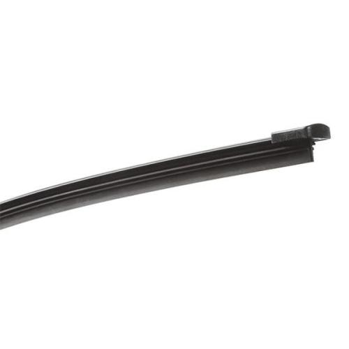 RIDEX 298W17019 Heckscheibenwischer Flach ohne Spoiler Hinten 380mm für SKODA Bild RIDEX 298W17019 Heckscheibenwischer Flach ohne Spoiler Hinten 380mm für SKODA
