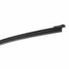 RIDEX 298W17019 Heckscheibenwischer Flach ohne Spoiler Hinten 380mm für SKODA Bild RIDEX 298W17019 Heckscheibenwischer Flach ohne Spoiler Hinten 380mm für SKODA