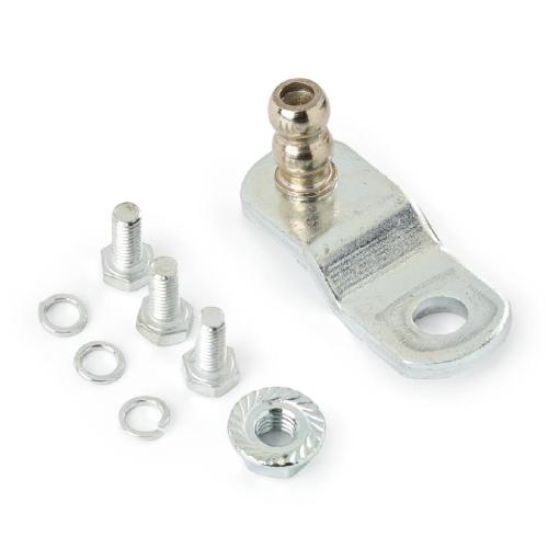 RIDEX 295W0022 Wischermotor Scheibenwischermotor Vorne 12V für FIAT PANDA (169) Bild RIDEX 295W0022 Wischermotor Scheibenwischermotor Vorne 12V für FIAT PANDA (169)