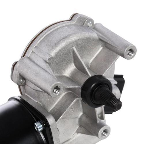 RIDEX 295W0066 Wischermotor Scheibenwischermotor Vorne 12V 5-Polig für NISSAN Bild RIDEX 295W0066 Wischermotor Scheibenwischermotor Vorne 12V 5-Polig für NISSAN