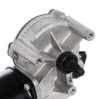 RIDEX 295W0066 Wischermotor Scheibenwischermotor Vorne 12V 5-Polig für NISSAN Bild RIDEX 295W0066 Wischermotor Scheibenwischermotor Vorne 12V 5-Polig für NISSAN