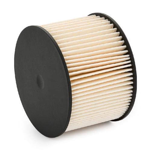 RIDEX PLUS 9F0023P Kraftstofffilter Filter Cartridge mit Dichtungen für FORD Bild RIDEX PLUS 9F0023P Kraftstofffilter Filter Cartridge mit Dichtungen für FORD
