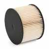 RIDEX PLUS 9F0023P Kraftstofffilter Filter Cartridge mit Dichtungen für FORD Bild RIDEX PLUS 9F0023P Kraftstofffilter Filter Cartridge mit Dichtungen für FORD
