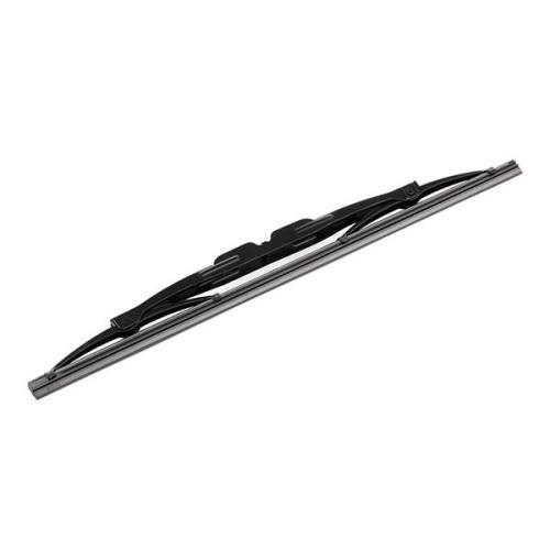 RIDEX 298W0043 Heckscheibenwischer ohne Spoiler Hinten 330mm für VW POLO (9N) Bild RIDEX 298W0043 Heckscheibenwischer ohne Spoiler Hinten 330mm für VW POLO (9N)