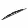 RIDEX 298W0043 Heckscheibenwischer ohne Spoiler Hinten 330mm für VW POLO (9N) Bild RIDEX 298W0043 Heckscheibenwischer ohne Spoiler Hinten 330mm für VW POLO (9N)
