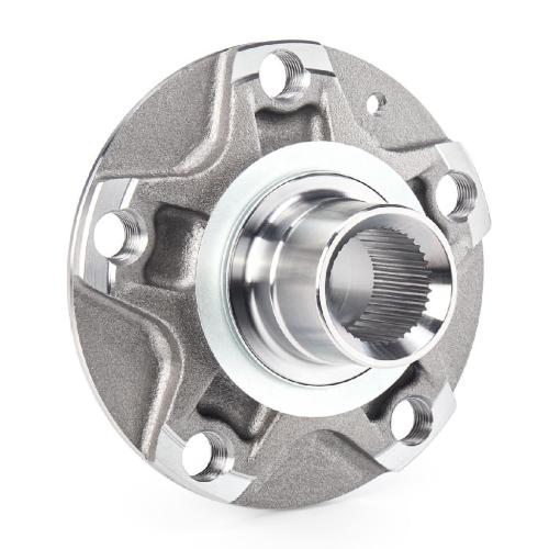 RIDEX Radnabe Hinten beidseitig für AUDI A6 Avant (4F5, C6) Bild RIDEX Radnabe Hinten beidseitig für AUDI A6 Avant (4F5, C6)