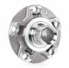 RIDEX Radnabe Hinten beidseitig für AUDI A6 Avant (4F5, C6) Bild RIDEX Radnabe Hinten beidseitig für AUDI A6 Avant (4F5, C6)
