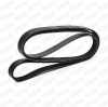 Keilrippenriemen STARK 6PK2050 für VW Transporter IV Bus für FORD Bild Keilrippenriemen STARK 6PK2050 für VW Transporter IV Bus für FORD