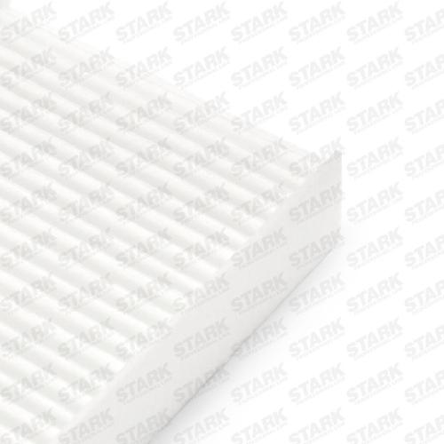STARK SKIF-0170272 Innenraumfilter Pollenfilter Höhe: 30 Breite: 96 Länge: 330 Bild STARK SKIF-0170272 Innenraumfilter Pollenfilter Höhe: 30 Breite: 96 Länge: 330