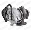 STARK SKCT-1191268 Turbolader Abgasturbolader für TOYOTA LAND CRUISER 1720154081 Bild STARK SKCT-1191268 Turbolader Abgasturbolader für TOYOTA LAND CRUISER 1720154081