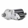 RIDEX Motor Starter/Anlasser 2kW für VW Golf 5I (5K1) Golf 5 Schrägheck (1K1) Bild RIDEX Motor Starter/Anlasser 2kW für VW Golf 5I (5K1) Golf 5 Schrägheck (1K1)