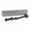 RIDEX 273C0405 Lenker Radaufhängung Querlenker Front unten für FIAT 4402672 Bild RIDEX 273C0405 Lenker Radaufhängung Querlenker Front unten für FIAT 4402672