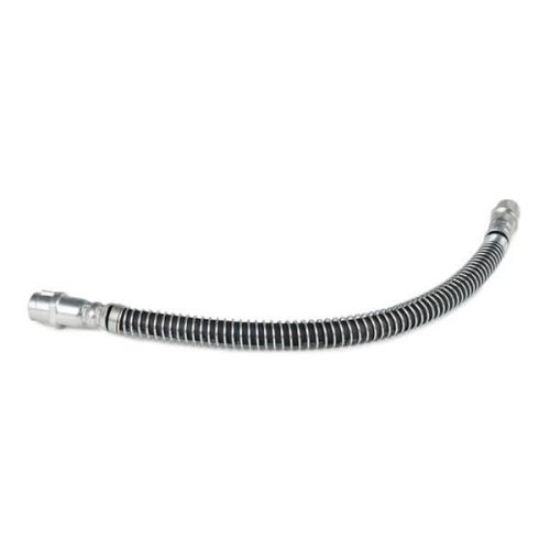 RIDEX Bremsschlauch 83B0680 VORNE BREMSSCHLÄUCHE Länge: 320mm für PORSCHE 911 Bild RIDEX Bremsschlauch 83B0680 VORNE BREMSSCHLÄUCHE Länge: 320mm für PORSCHE 911