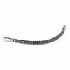 RIDEX Bremsschlauch 83B0680 VORNE BREMSSCHLÄUCHE Länge: 320mm für PORSCHE 911 Bild RIDEX Bremsschlauch 83B0680 VORNE BREMSSCHLÄUCHE Länge: 320mm für PORSCHE 911
