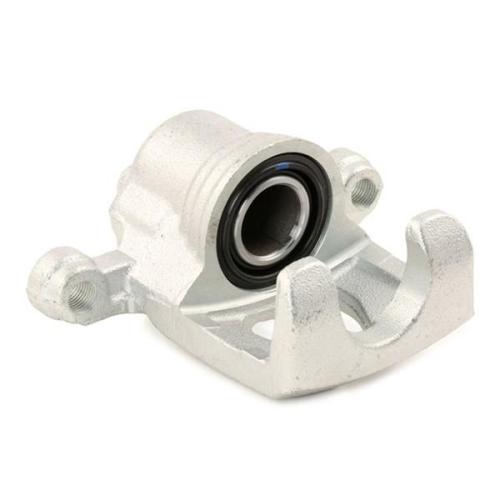 RIDEX 78B0797 Bremssattel Bremszange Hinten links für NISSAN 440111KD0A Bild RIDEX 78B0797 Bremssattel Bremszange Hinten links für NISSAN 440111KD0A