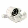 RIDEX 78B0797 Bremssattel Bremszange Hinten links für NISSAN 440111KD0A Bild RIDEX 78B0797 Bremssattel Bremszange Hinten links für NISSAN 440111KD0A