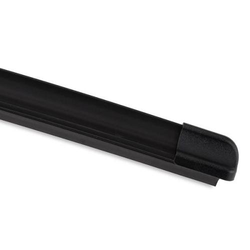 RIDEX Scheibenwischer Satz Wischerblätter Satz mit Spoiler Vorne Länge 1: 650mm Bild RIDEX Scheibenwischer Satz Wischerblätter Satz mit Spoiler Vorne Länge 1: 650mm