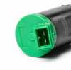 RIDEX Waschwasserpumpe Pumpenart Dualpumpe elektrisch passend für PEUGEOT Bild RIDEX Waschwasserpumpe Pumpenart Dualpumpe elektrisch passend für PEUGEOT
