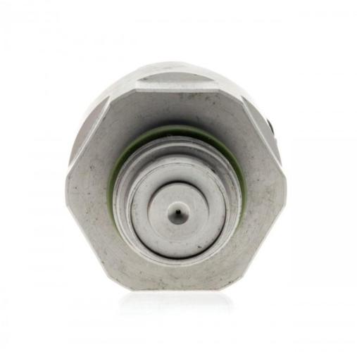 EINPARTS Druckregelventil Common-Rail-System Kraftstoffdruckregler Steuerventil Bild EINPARTS Druckregelventil Common-Rail-System Kraftstoffdruckregler Steuerventil